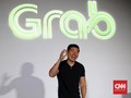 Hadapi Ekspansi Gojek, Bos Grab Buat SuperApp