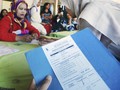 PPDB Kisruh, Menteri Muhadjir Evaluasi Permendikbud