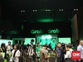 Grab Ventures, Siasat Grab Rambah Jasa Hingga Layanan Hiburan
