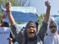 Sistem Zonasi Sekolah Berujung Protes di Berbagai Daerah