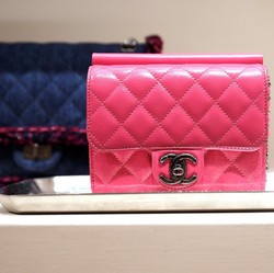 Resesi Mengancam? Simak Ya Tips Cuan Jualan Tas Bekas Branded