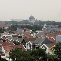 Pentingnya Standardisasi & Balik Nama PBB-P2, Cek Langkahnya