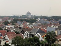 Pentingnya Standardisasi & Balik Nama PBB-P2, Cek Langkahnya