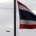 Kata Thailand Soal Warning WHO Campur Vaksin Covid-19
