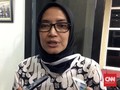 H-1 Tenggat, Sembilan Caleg DPR Terpilih Belum Setor LHKPN