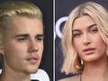 Alec Baldwin Konfirmasi Pernikahan Justin Bieber dan Hailey