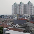 Pemilik Properti di Jakarta Wajib Tahu NJOPTKP & Besarannya
