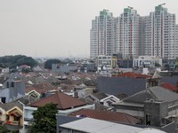 Pemilik Properti di Jakarta Wajib Tahu NJOPTKP & Besarannya