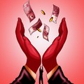 Fakta: Rupiah Perkasa Jelang Pilpres, Sampai Berapa?