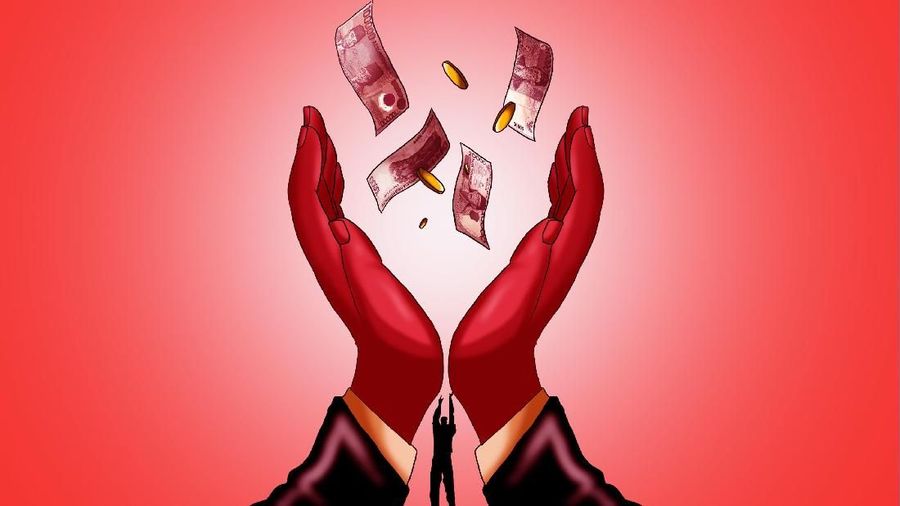 uang rupiah ini tidak lagi berlaku uang rupiah ini tidak lagi berlaku