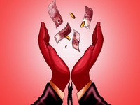 Ini Uang Rupiah yang Ditarik dari Peredaran