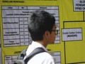 Dinas Pendidikan Jatim Tak Akan Ubah Formula PPDB 2020