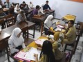 Mendikbud Sebut Zonasi Bikin Pendidikan Seperti Liga Inggris