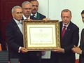 VIDEO: Turki Baru di Tangan Erdogan