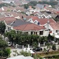 Bayar PBB-P2 di Jakarta Dapat Diangsur, Ini Syarat dan Ketentuannya