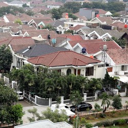 Simak Serba-Serbi NJOP Sebagai Perhitungan PBB-P2