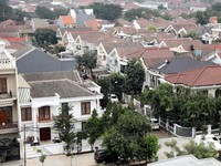 Simak Serba-Serbi NJOP Sebagai Perhitungan PBB-P2