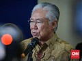 September, Bea Masuk Impor Kurma dan Minyak Zaitun Dihapus