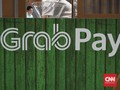Layanan Ovo di GrabPay Sempat Alami Gangguan