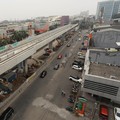 Ada IPO Jumbo Nih, Adhi Commuter Target Himpun Rp 2,5 T