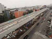 Ada IPO Jumbo Nih, Adhi Commuter Target Himpun Rp 2,5 T