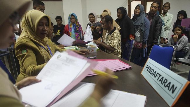5100 Koleksi Gambar Anak Sekolah Miskin Terbaik