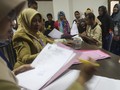 KPAI Nilai Sistem Zonasi Sekolah Berpihak pada Anak Miskin