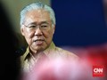 Enggar Soroti Reformasi WTO dan Perang Dagang di Forum G20