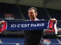 Munchen Beri Kekalahan di Laga Perdana Buffon di PSG