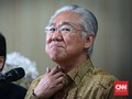 Wejangan Para Mendag Terdahulu untuk Enggar soal Impor Pangan