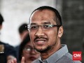 Amien Rais Bikin Partai Baru, Abraham Samad Diklaim Bergabung