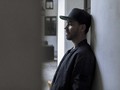 Tiga Identitas Mike Shinoda saat Konser