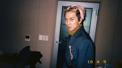 Song Mino Diperiksa Polisi 4 Jam, Bantah Abaikan Tugas Wamil