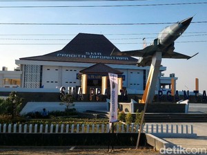 Pendaftaran SMA Pradita Dirgantara 2027/2028: Syarat, Jadwal, dan Pilihan Jalur