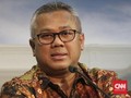 KPU: Enam Provinsi Belum Selesaikan Pemutakhiran Data Pemilu