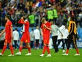 7 Fakta Menarik Belgia vs Inggris di Piala Dunia 2018