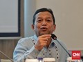 Eks Ketum PAN Sebut Mayoritas Warga Muhammadiyah Pilih Jokowi