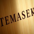Temasek Diam-Diam Perluas Investasi ke RI, dari Telkomsel Sampai TOBA