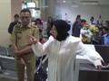 Video: Kemarahan Risma Buat Pelayanan e-KTP Jadi Lebih Cepat