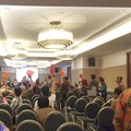Investor Ritel ELTY Melunak, Boleh Reverse Stock Asal...