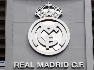 Real Madrid Tabuh Genderang Perang, Tuntut Bos LaLiga Mundur