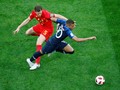 Mbappe: Lolos ke Final Melampaui Mimpi Paling Liar