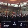 Sejak IPO, Saham Emiten Properti Ini Sudah Meroket 843%