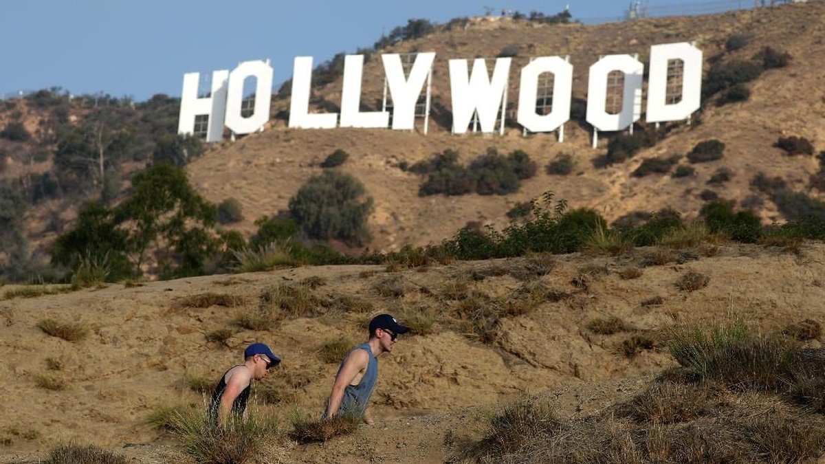 815aa64d-a7fa-4de3-a483-fba507ca74c5_169 Tarif Trump Menjadi "kantong" untuk film -film Hollywood di Cina