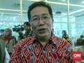 Pengacara Sebut Siti Aisyah Diperlakukan Istimewa di Penjara