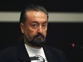 Turki Tangkap Harun Yahya, Buru 235 Pengikutnya