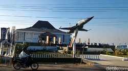 20 SMA Paling Berprestasi Versi Puspresnas, Ada Sekolahmu?