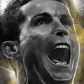 Bala Bantuan Bagi Juventus untuk Bayar Gaji Ronaldo