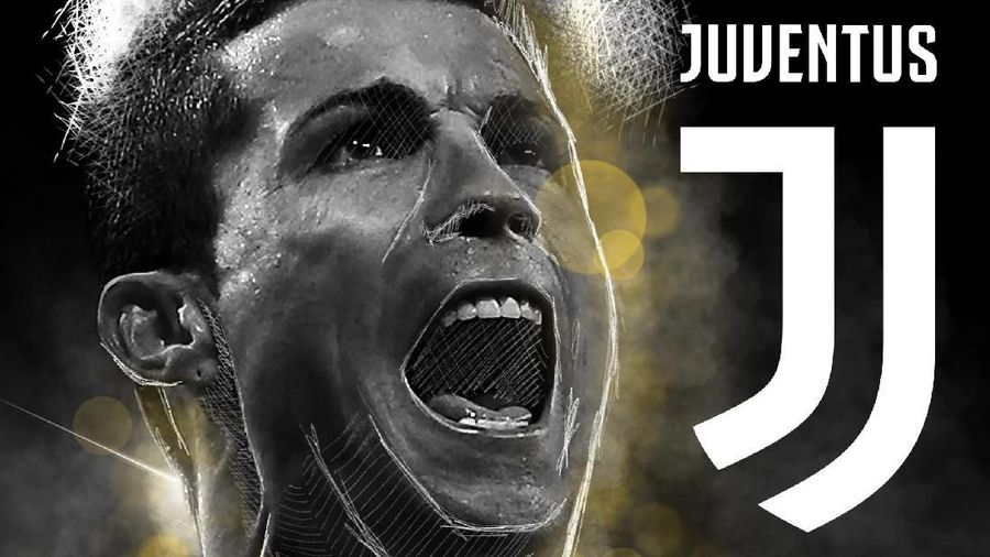Nike dan pembuat video game Electronic Arts Inc (EA) mengkhawatirkan tuduhan pemerkosaan terhadap bintang mereka, Cristiano Ronaldo.