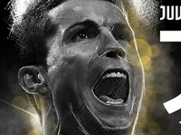 Ronaldo Dituduh Memperkosa, EA & Nike Cemas